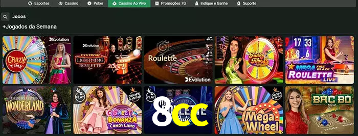 8cc bet