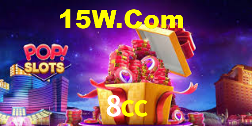 8cc.com