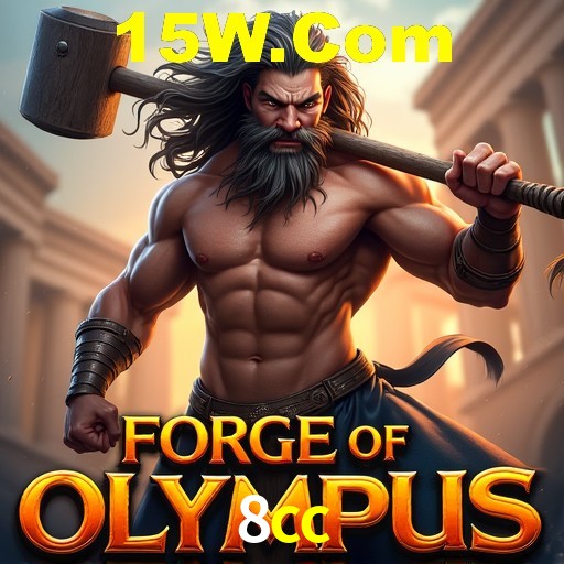 Desvendando o Mundo dos Jogos Virtuais na 8cc
