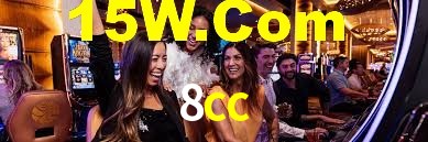 8cc