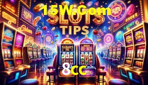 Football Betting 8cc