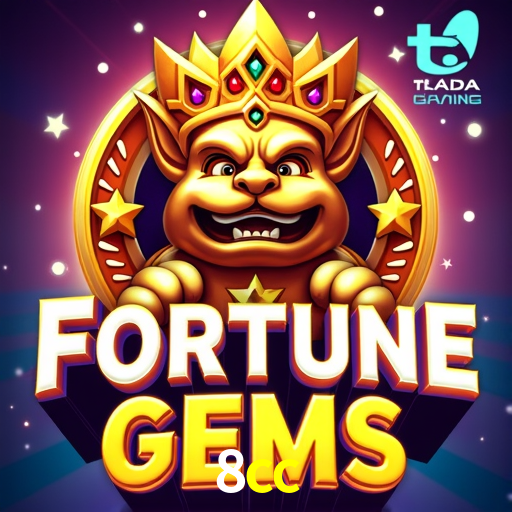 Games Directory 8cc