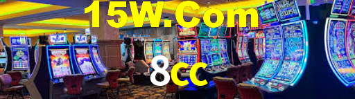 8cc casino