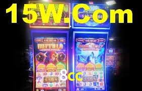 8cc,8cc.com