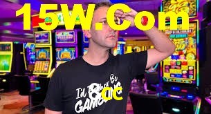 Live Casino 8cc