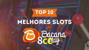 Tournaments 8cc
