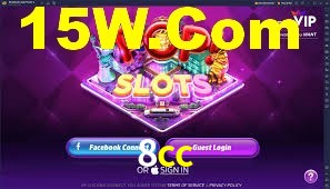 8cc casino