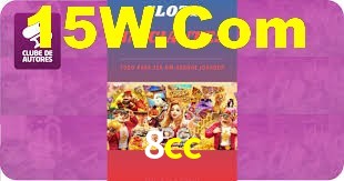 Sinta a adrenalina dos jogos de cassino com 8cc
