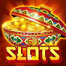 8cc casino