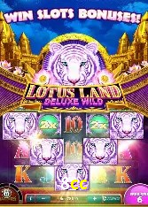 Gates of Olympus 8cc