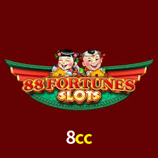 Daily Bonuses 8cc