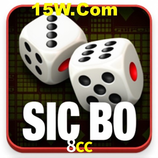 Desvendando o Mundo dos Jogos Virtuais na 8cc