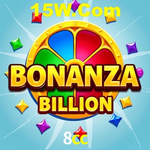 Desvendando o Mundo dos Jogos Virtuais na 8cc