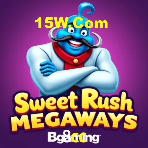 Jogo Spaceman 8cc