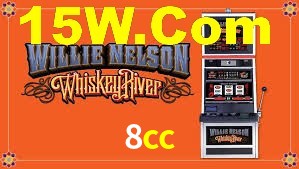 8cc casino