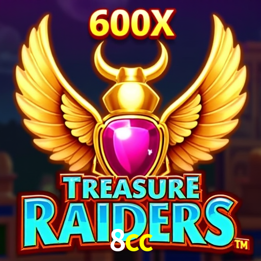 Jogos Exclusivos 8cc