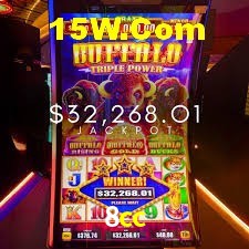 Basketball Betting 8cc
