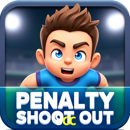 Jogo Aviator 8cc