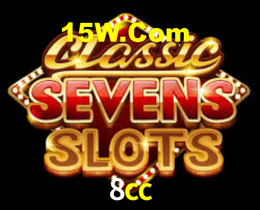 8cc: A Experiência de Casino com Jogos de Mesa ao Vivo