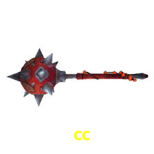 Welcome Bonus 8cc