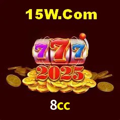 Diretório de Jogos 8cc