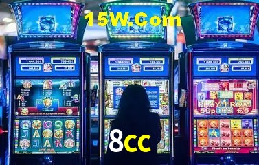 Promoção Relâmpago 8cc