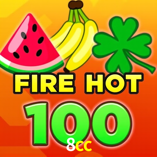 Slot Games 8cc