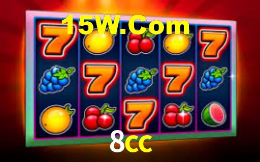 8cc,8cc.com