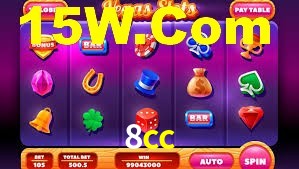 8cc,8cc.com