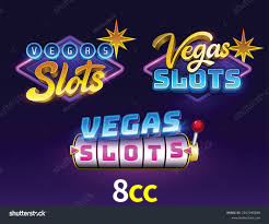 8cc: Jogos de Caça-Níqueis-Altas Recompensas, Roleta-Velocidade, Blackjack-Desafios Máximos