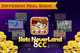 VIP Casino 8cc