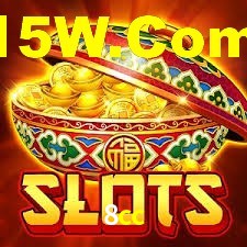 8cc: Seu Especialista em Apostas Esportivas Brasileiras