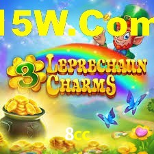 8cc: Seu Cassino Premiado com Pagamentos Rápidos