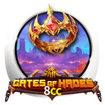 8cc