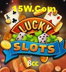 Casino Ao Vivo 8cc