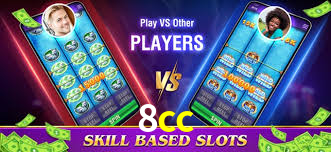 Crash Games Statistics 8cc
