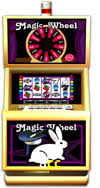 Welcome Bonus 8cc