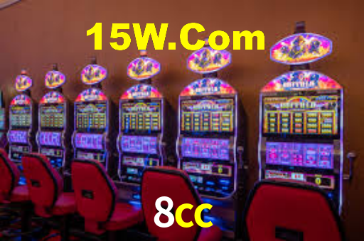 8cc,8cc.com