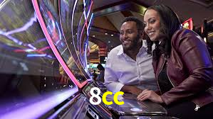 8cc
