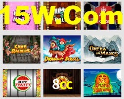Exclusive Games 8cc