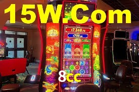 8cc: Jogue Crash e Experimente Alta Recompensa Instantânea