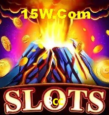 Recursos de Bônus 8cc