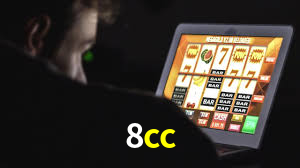 8cc
