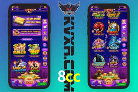 Crash Games Strategies 8cc
