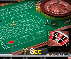 Login Seguro 8cc