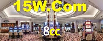 8cc,8cc.com